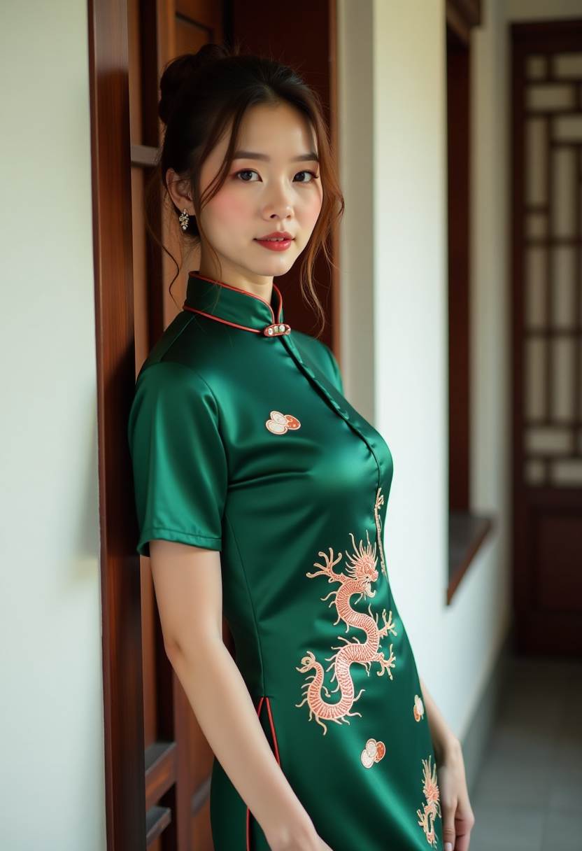 当反派开始讲道理 魔改反转合集封面